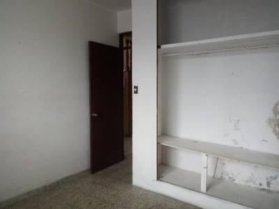 Dormitorio 1 otro ángulo
