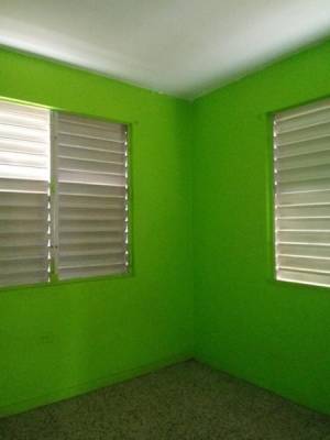 Dormitorio 2