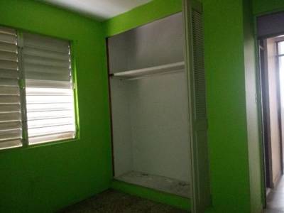 Dormitorio 2 otro ángulo