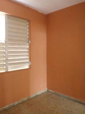 Dormitorio 3 