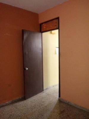 Dormitorio 3 otro ángulo