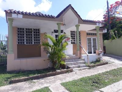 Frente