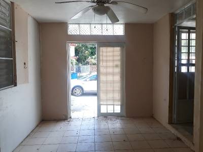 Sala otro ángulo