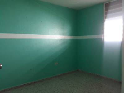 Dormitorio 1