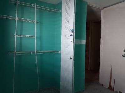 Dormitorio 1 otro ángulo