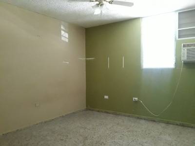 Dormitorio 2