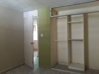 Dormitorio 2 otro ángulo