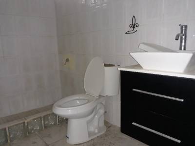 Baño 2