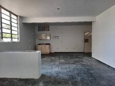 Sala/Comedor