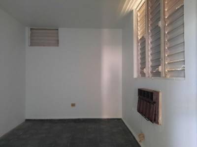 Dormitorio 2
