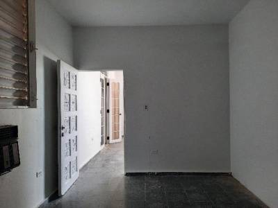 Dormitorio 2 otro ángulo