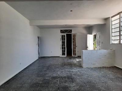 Sala/Comedor otro ángulo