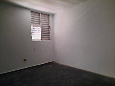 Dormitorio 3
