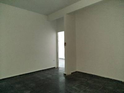 Dormitorio 3 otro ángulo