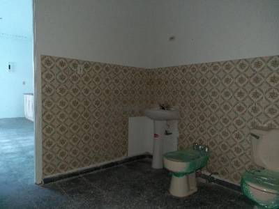 Baño otro ángulo