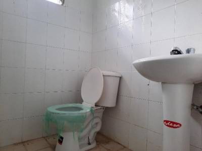 Baño 2
