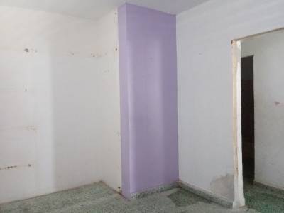 Dormitorio 1