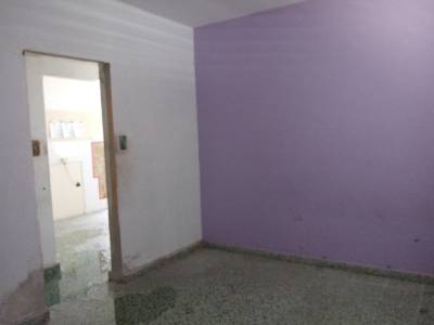 Dormitorio 1 otro ángulo