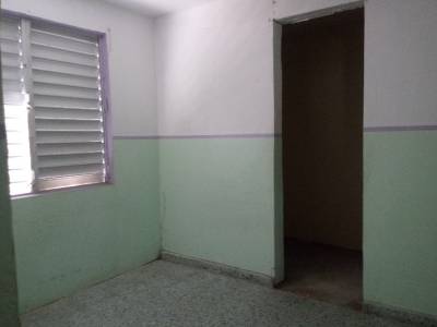 Dormitorio 2