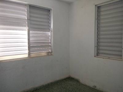 Dormitorio 3