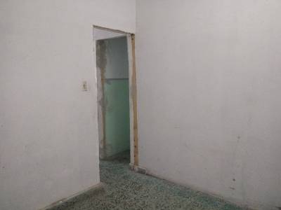 Dormitorio 3 otro ángulo