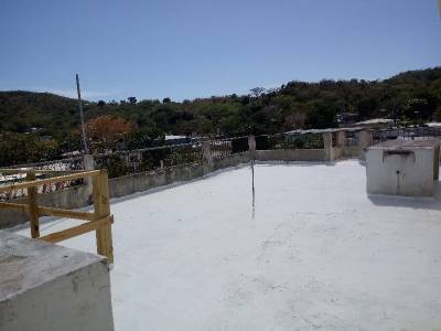 Terraza otro ángulo
