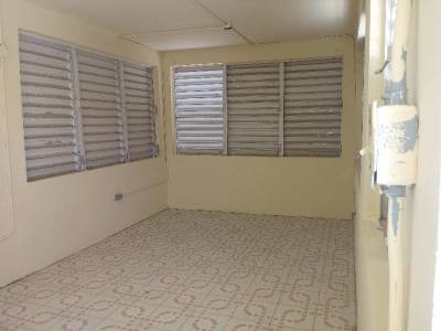Estudio