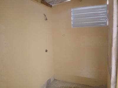 Baño 2