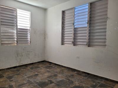 Dormitorio Master