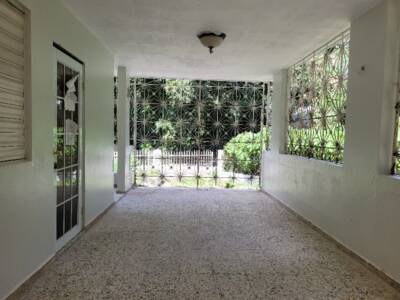 Marquesina