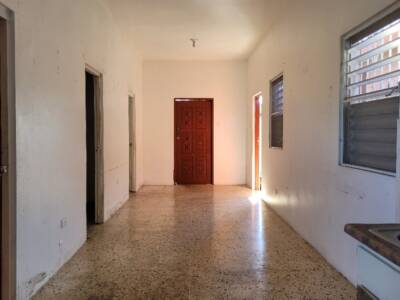 Sala/Comedor