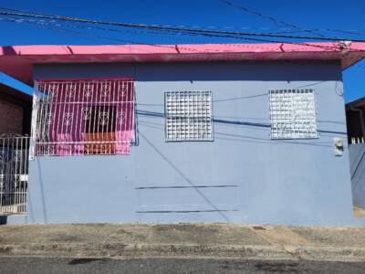 Frente