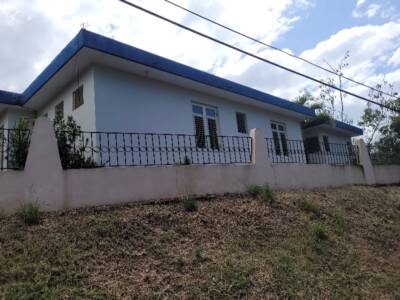 VISTA LATERAL