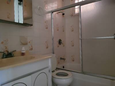 BAÑO 2
