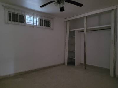 DORMITORIO 1