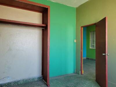 DORMITORIO 2