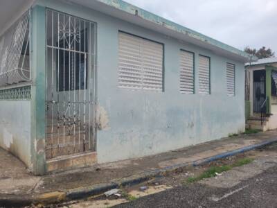 FRENTE
