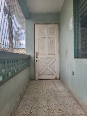 ENTRADA