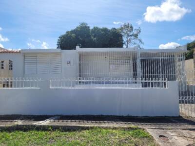 FRENTE