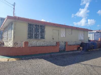 Vista Lateral