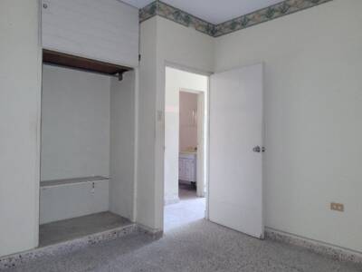 Dormitorio 1