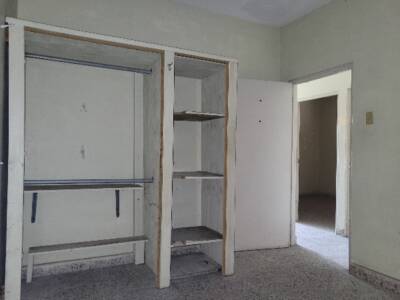 Dormitorio 2