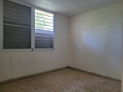 Dormitorio 1 vista 2