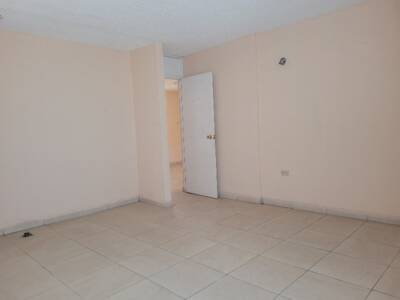 Dormitorio 2