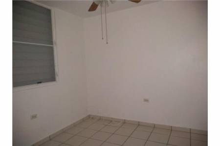 Dormitorio 1