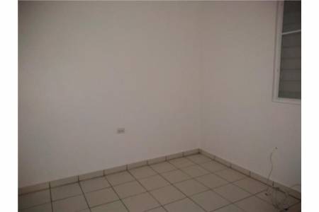 Dormitorio 2
