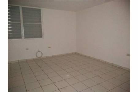 Dormitorio 3 