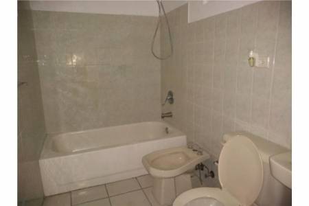 Baño 1