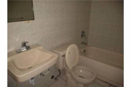 Baño 2