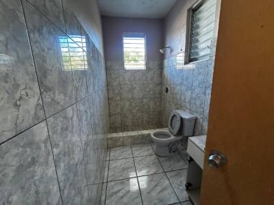 BAÑO 1